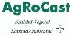 AGROCAST, S.C.